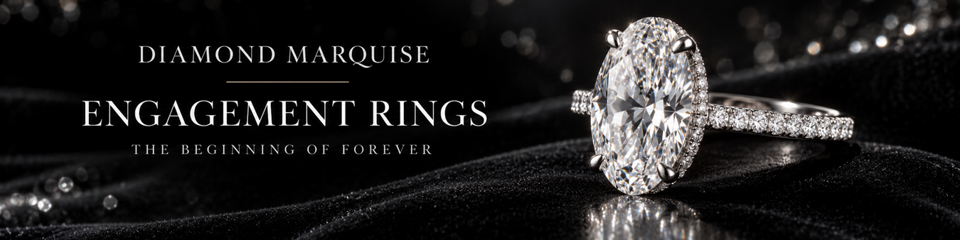 Engagement Rings