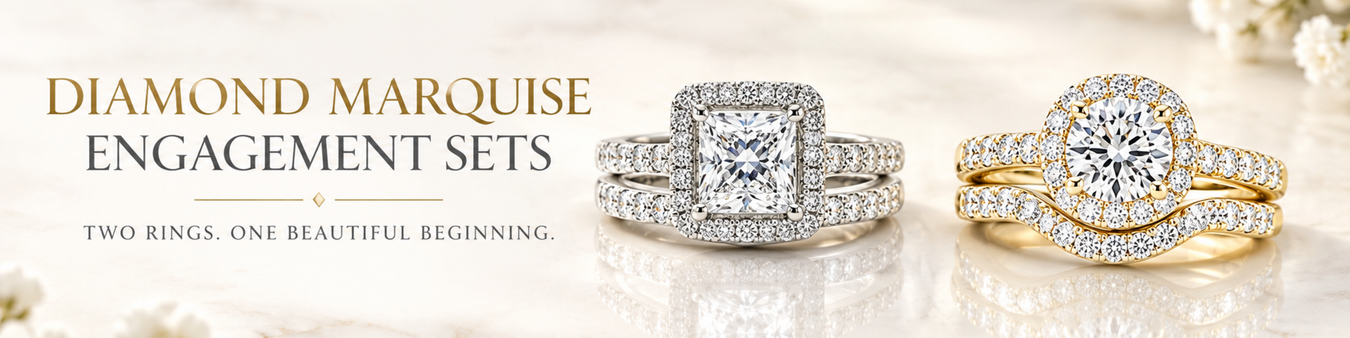 Engagement Sets