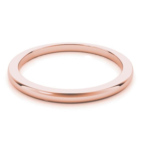 Stackable Rings 14kt Gold - $717 for Set of 3