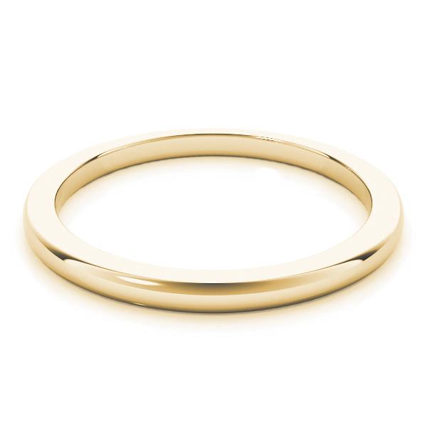 Stackable Rings 14kt Gold - $717 for Set of 3