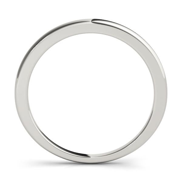Stackable Rings 14kt Gold - $717 for Set of 3