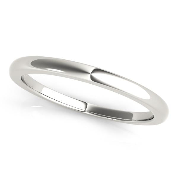Stackable Rings 14kt Gold - $717 for Set of 3